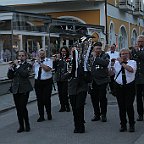 EST2024 Eröffnung (225)
