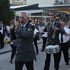 EST2024 Eröffnung (226)