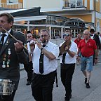 EST2024 Eröffnung (227)