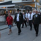 EST2024 Eröffnung (228)