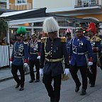 EST2024 Eröffnung (229)