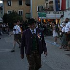 EST2024 Eröffnung (230)