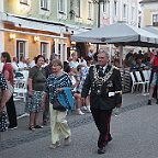 EST2024 Eröffnung (231)
