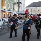 EST2024 Eröffnung (232)