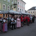 EST2024 Eröffnung (233)