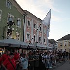 EST2024 Eröffnung (234)