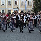 EST2024 Eröffnung (237)