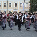 EST2024 Eröffnung (238)