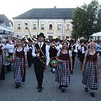 EST2024 Eröffnung (239)