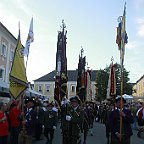 EST2024 Eröffnung (240)