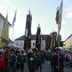 EST2024 Eröffnung (242)