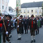 EST2024 Eröffnung (244)