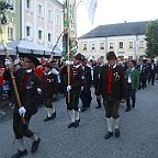 EST2024 Eröffnung (246)