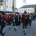 EST2024 Eröffnung (247)