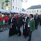 EST2024 Eröffnung (249)