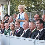 EST2024 Eröffnung (25)