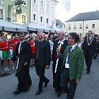 EST2024 Eröffnung (250)