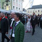 EST2024 Eröffnung (251)