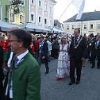 EST2024 Eröffnung (252)