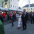 EST2024 Eröffnung (253)