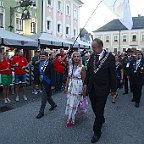 EST2024 Eröffnung (254)