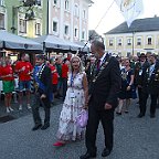 EST2024 Eröffnung (255)