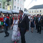 EST2024 Eröffnung (256)