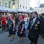 EST2024 Eröffnung (257)