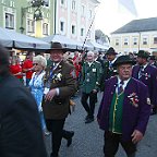 EST2024 Eröffnung (258)