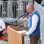 EST2024 Eröffnung (26)
