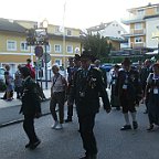 EST2024 Eröffnung (264)