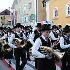 EST2024 Eröffnung (269)