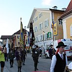 EST2024 Eröffnung (270)