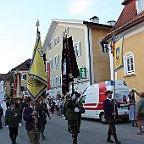 EST2024 Eröffnung (271)