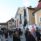 EST2024 Eröffnung (272)