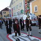 EST2024 Eröffnung (273)