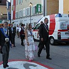 EST2024 Eröffnung (274)