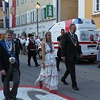EST2024 Eröffnung (275)