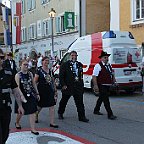 EST2024 Eröffnung (276)
