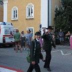 EST2024 Eröffnung (279)