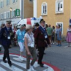 EST2024 Eröffnung (280)