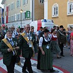 EST2024 Eröffnung (282)