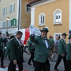 EST2024 Eröffnung (284)