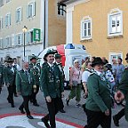 EST2024 Eröffnung (285)