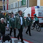 EST2024 Eröffnung (286)