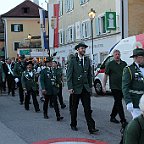 EST2024 Eröffnung (287)