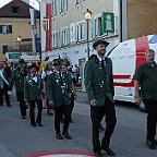 EST2024 Eröffnung (288)