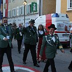 EST2024 Eröffnung (289)