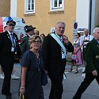 EST2024 Eröffnung (290)