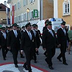 EST2024 Eröffnung (291)